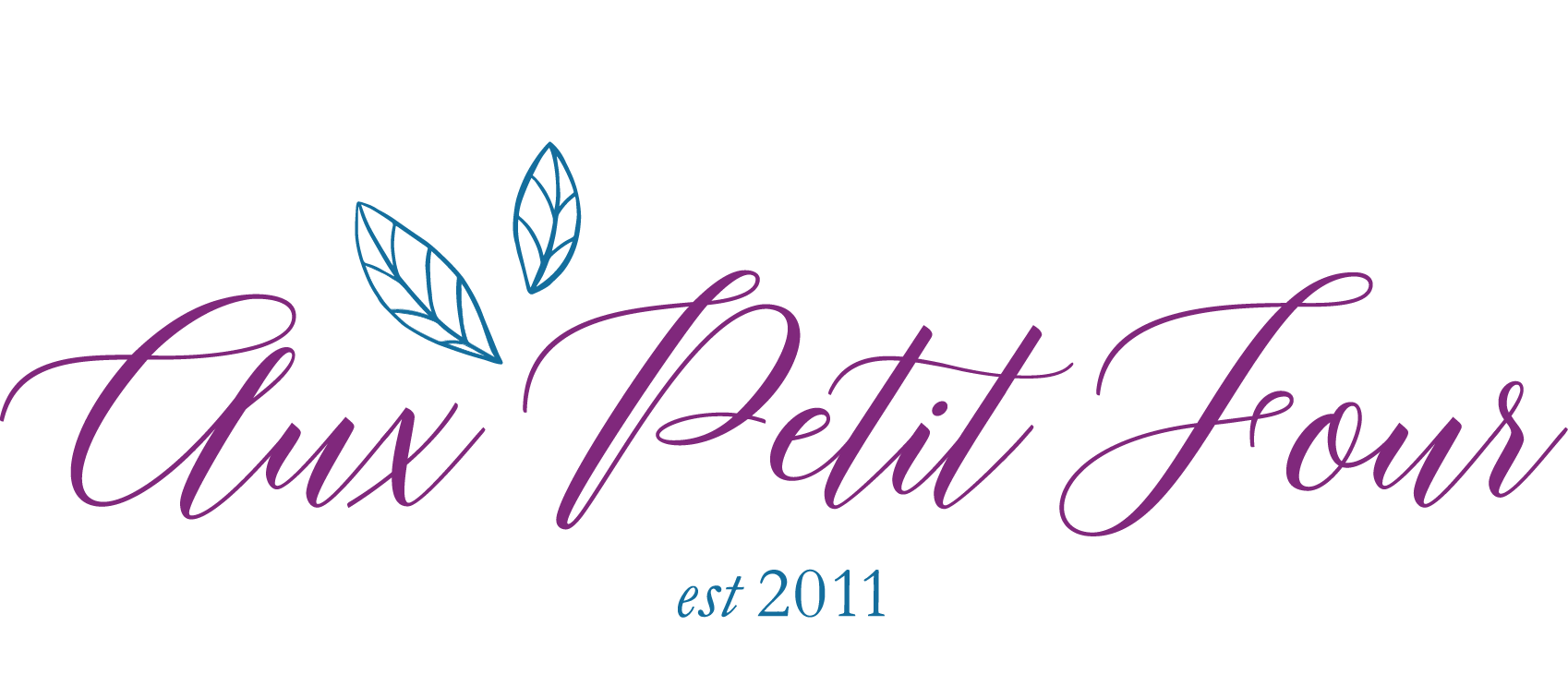 Aux Petit Four Patisserie