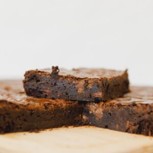Chocolate Sugar Free